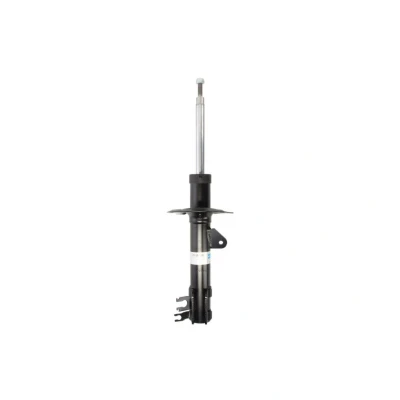 Imagem de BILSTEIN B4 OE Replacement 22 196965 Amortecedor FIAT: Panda II Hatchback