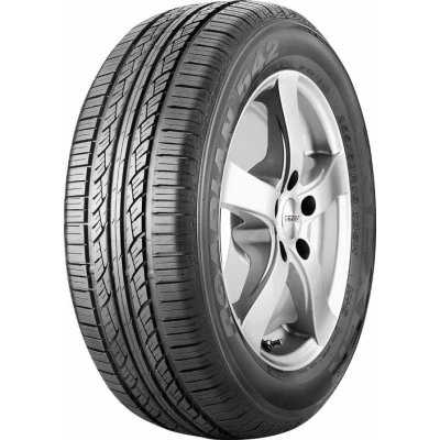 Imagem de Nexen Roadian 542 ( 255/60 R18 108H 4PR, RPB )