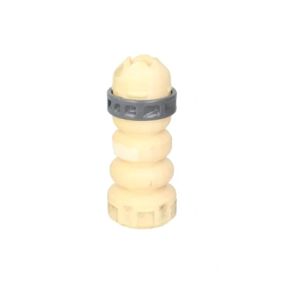 Imagem de FEBI BILSTEIN 40699 Batente de encosto, suspensão Eixo traseiro VOLKSWAGEN: Golf 7 Variant