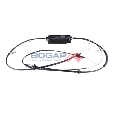 Imagem de BOGAP E1317101 Tensor da Correia