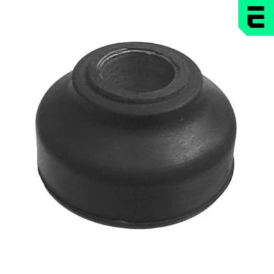 Imagem de OPTIMAL G9 512 Casquilho da Barra Estabilizadora Eixo dianteiro, lado esquerdo, direito 14 41 FIAT: Uno Hatchback