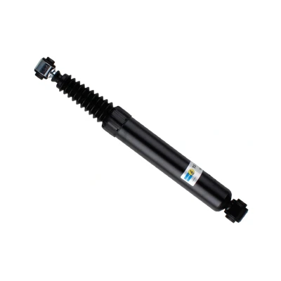 Imagem de BILSTEIN B4 OE Replacement 19 128269 Amortecedor PEUGEOT: 607 Sedan