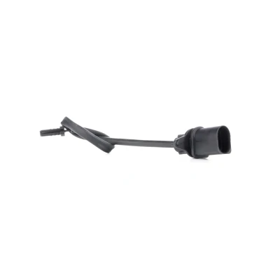 Imagem de VEMO V10 72 0804 Sensor de Desgaste Pastilha Freio Eixo dianteiro Original Quality AUDI: A4 B7 Avant, A6 C6 Allroad, SEAT: Exeo ST