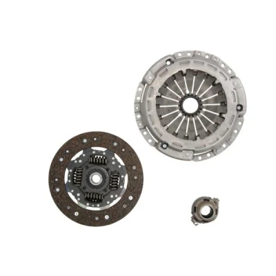 Imagem de NEXUS F1C021NX Kit de Embraiagem 242 242/Z PEUGEOT: 207 Hatchback, Boxer Van, CITROËN: Jumper I Minibus
