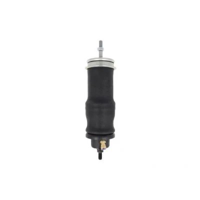 Imagem de Magnum Technology MC165 Amortecedor, suspensão da cabina