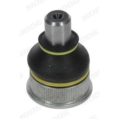 Imagem de MOOG PE BJ 3356 Rótula de suspensão ambos os lados, em baixo, Eixo dianteiro 16 36,8 54 CITROËN: Saxo Hatchback, AX, PEUGEOT: 106 II Hatchback