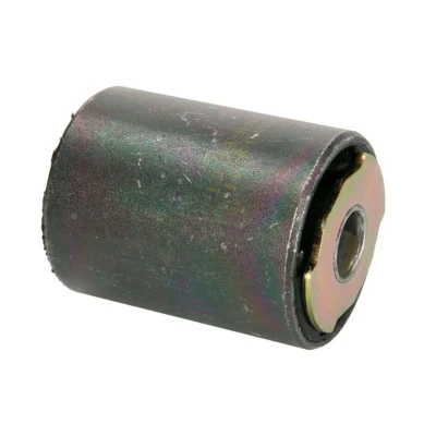 Imagem de Bucha, pino do eixo de encaixe MAGNETI MARELLI 030607010684