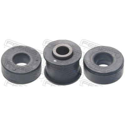 Imagem de FEBEST BZAB 047 KIT Casquilho, amotecedor
