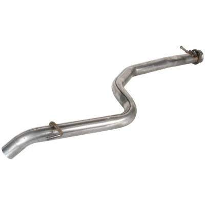 Imagem de Tubo de escape BOSAL 851 169