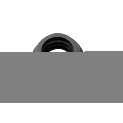 Imagem de BOGAP B1213100 Tubo, colector de admissão BMW: 5 Sedan, X3, 1 Hatchback