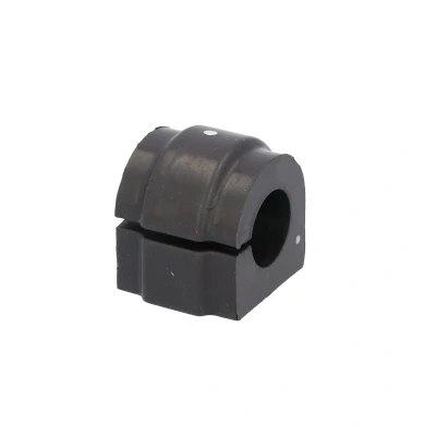 Imagem de FEBI BILSTEIN 184656 Casquilho da Barra Estabilizadora Eixo traseiro esquerdo, direito EPDM (borracha de etileno propileno dieno) 23 40