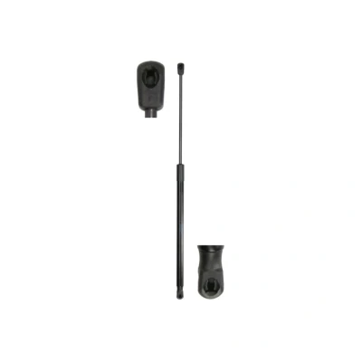 Imagem de STABILUS // LIFT O MAT 212006 Amortecedor da mala 590 PEUGEOT: 5008 I