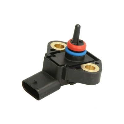 Imagem de Interruptor de pressão BOSCH 0 281 002 877