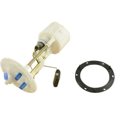 Imagem de KAVO PARTS EFP 3010 Bomba de Combustível