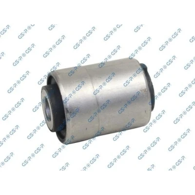 Imagem de GSP 530523 Casquilho de Braço Suspensão VOLVO: XC60 I, FORD: S Max Mk1