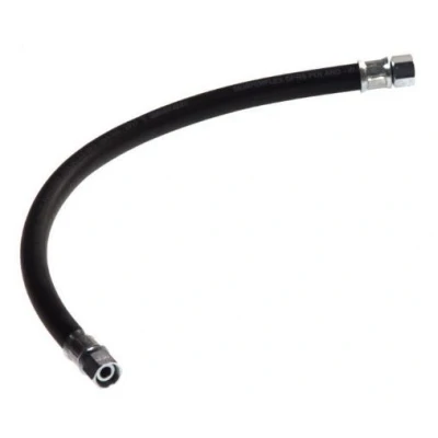 Imagem de Tubo de travão BPART PHP R 0500