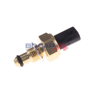 Imagem de BOGAP C6131100 Sensor MERCEDES BENZ: Classe C T modell
