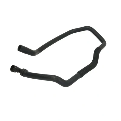 Imagem de THERMOTEC DWC070TT Mangueira de Radiador EPDM (borracha etileno propileno dieno) PEUGEOT: 307 Hatchback, 207 Carrinha