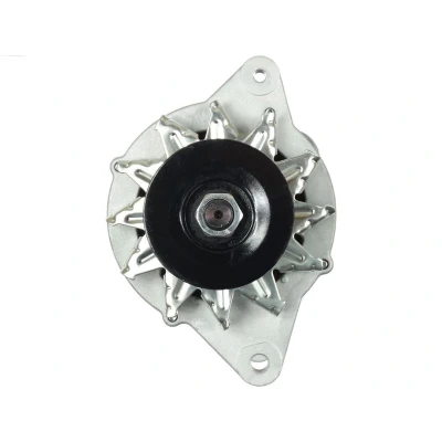 Imagem de AS PL A2025 Alternador 12V 70A OPEL: Campo, Monterey A
