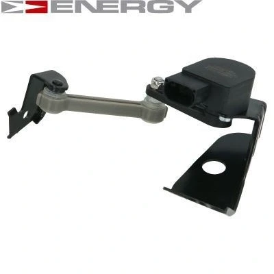 Imagem de ENERGY CPS0099 Sensor