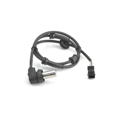 Imagem de BOSCH 0 986 594 005 Sensor de ABS com cabo passivo 975 AUDI: A4 B5 Avant, Sedan