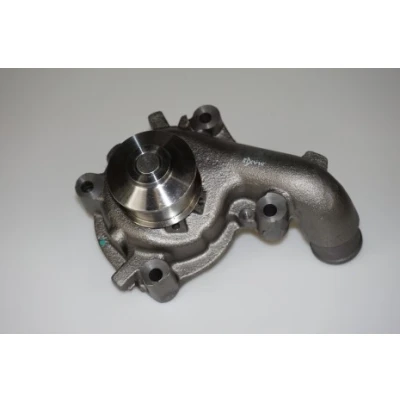 Imagem de MAGNETI MARELLI 352316170174 Bomba de água