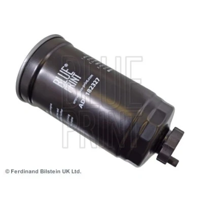 Imagem de BLUE PRINT ADV182327 Filtro de Combustível aparafusado, com separador água AUDI: A4 B5 Sedan, Avant, A6 C5 Avant