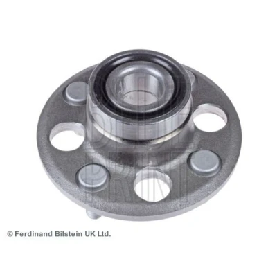 Imagem de BLUE PRINT ADH28321 Kit de rolamento roda HONDA: CIVIC V Hatchback, 6 Stufenheck