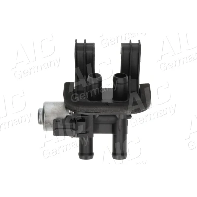 Imagem de AIC 52081 Válvula de regulação do líquido refrigeração FORD: Puma, FIESTA 4, KA Hatchback