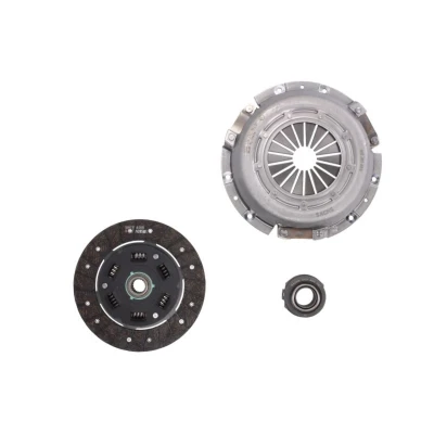 Imagem de SACHS 3000 290 001 Kit de Embraiagem 215 FIAT: Ducato I Van