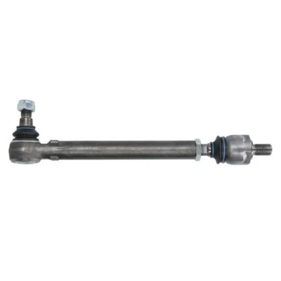 Imagem de REINHOCH RH61 A150 Articulação, veio de transmissão