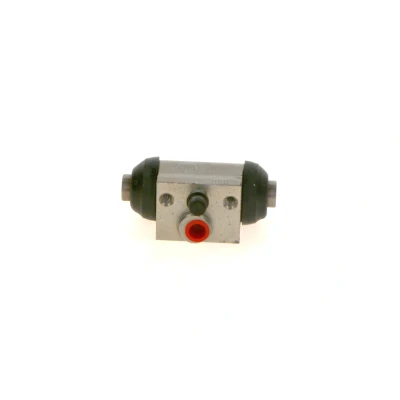 Imagem de BOSCH F 026 002 098 Cilindro de Roda 22,2mm