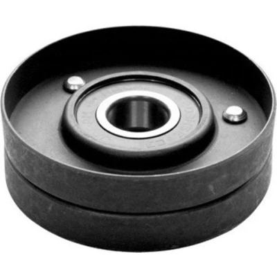 Imagem de MAGNETI MARELLI 331316170178 Polia Tensora VOLKSWAGEN: GOLF 3, SEAT: Ibiza 2