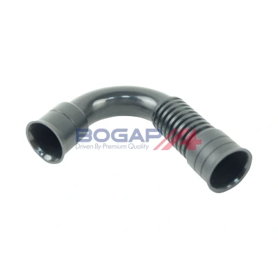 Imagem de BOGAP A1210163 Ventilação Positiva do Cárter VOLKSWAGEN: Golf 4, Bora Sedan, 4 Variant, SEAT: Leon I Hatchback, SKODA: Octavia 1 Combi
