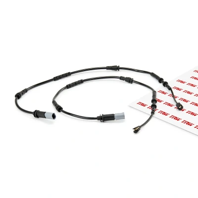 Imagem de TRW GIC404 Sensor de Desgaste Pastilha Freio MINI: Hatchback, Clubman, Countryman, BMW: 2 Gran Tourer, Active X1