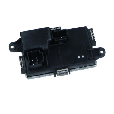 Imagem de MAXGEAR 27 2172 Resistência, ventilador do habitáculo