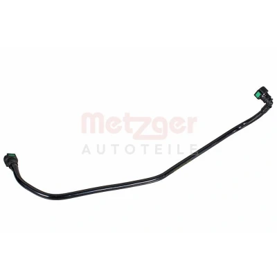 Imagem de METZGER 2150229 Tubo de combustível
