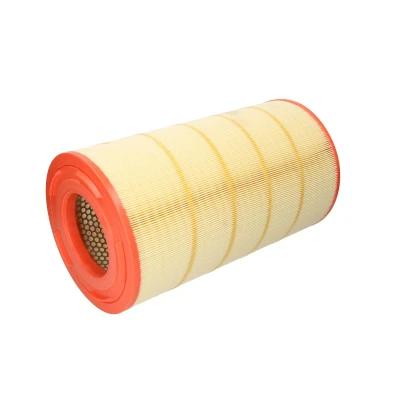 Imagem de FILTRON AM 462/1 Filtro de ar 459 254 Cartucho filtrante