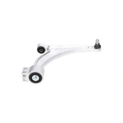 Imagem de KAVO PARTS SCA 10310 Braço de suspensão transversal OPEL: Insignia A Sports Tourer, Sedan, Country Tourer