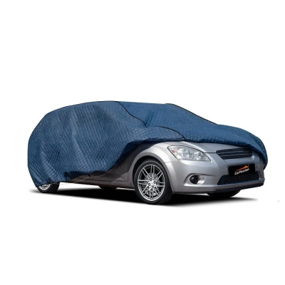 Imagem de Lona CARPASSION CP1002250