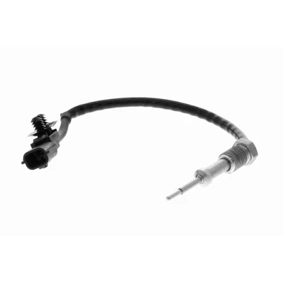 Imagem de VEMO Sensor NISSAN: Qashqai 2 V46 72 0255