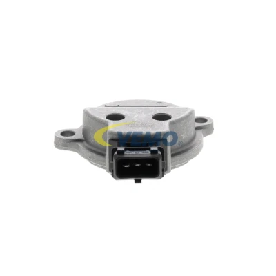 Imagem de VEMO Original Quality V10 72 1149 Sensor activo, de Hall AUDI: A4 B5 Sedan