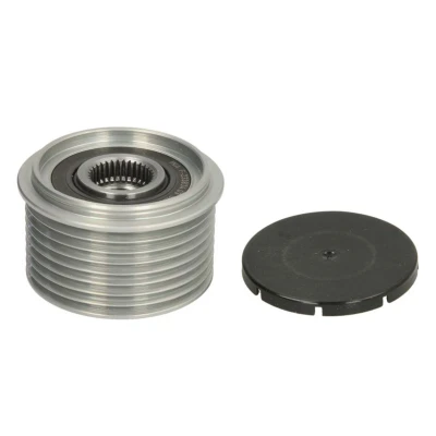 Imagem de INA 535 0069 10 Polia Roda Livre do Alternador 45,5 com acessórios Ferramenta especial necessária para a montagem, capa
