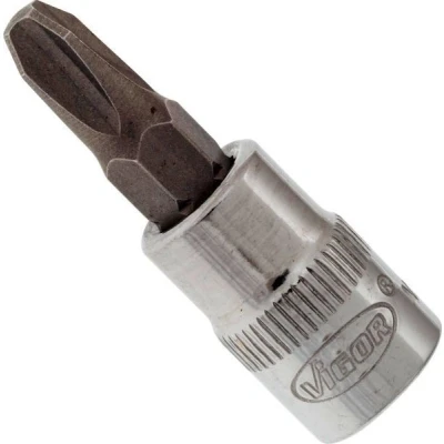 Imagem de VIGOR Chave de caixa PH3 V2438N
