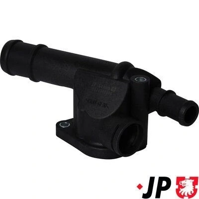 Imagem de JP GROUP 1114509600 Flange de cabeça cilíndrica, do lado da caixa velocidades VOLKSWAGEN: Passat B6 Sedan, Golf 5, Jetta 3, SEAT: Leon II Hatchback