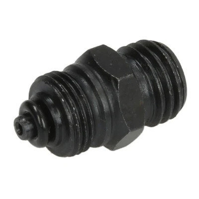 Imagem de Kit de reparação, bomba basculante AUGER 101646
