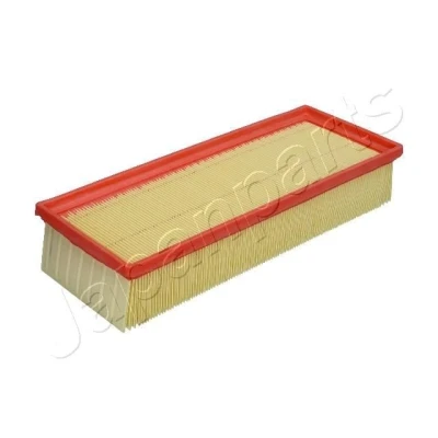 Imagem de JAPANPARTS FA 0906JM Filtro de ar 67 128 322 Cartucho filtrante AUDI: A4 B8 Avant, A5 Coupe, Sportback