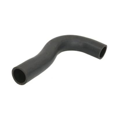 Imagem de THERMOTEC DWX184TT Mangueira de Radiador OPEL: Kadett E CC, Sedan, Caravan, TOYOTA: Corolla Carrinha, LANCIA: DELTA 1