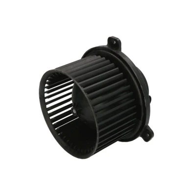 Imagem de NRF 34364 Ventilador do Habitáculo