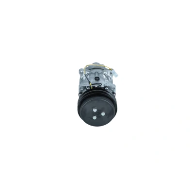 Imagem de NRF 32469 compressor SD7H15 24 PAG 100 com óleo de PAG, retentor EASY FIT